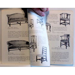 The story of Williamsburg