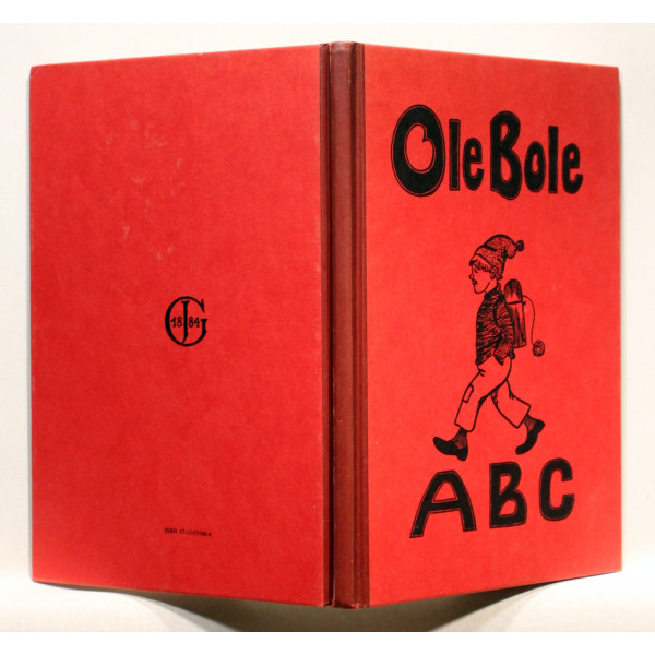 Ole Bole ABC