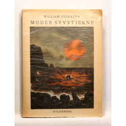 Moder Syvstjerne. En Fortælling fra Tidernes Morgen