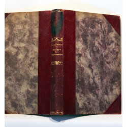 Heltene fra napoleonstiden efter ældre og nyere kilder