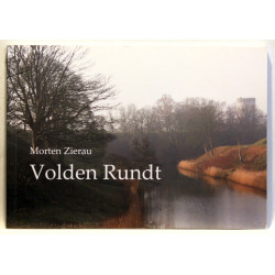 Volden rundt