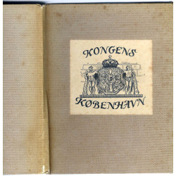 Kongens København