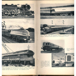 Moderne teknik og dens forudsætninger