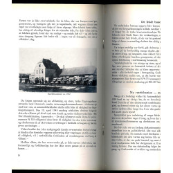 Aabenraa Automobilselskab A/S 1926-1976