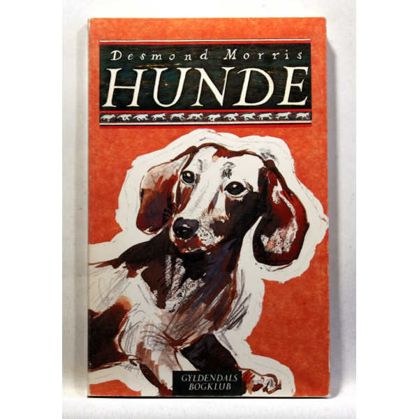 Hunde