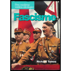 Fascisme