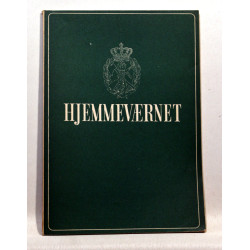 Hjemmeværnet