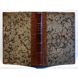 Europas Litteraturhistorie i det 19. Aarhundrede. Grundlinier og Hovedværker