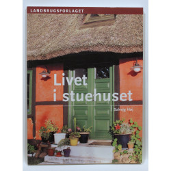 Livet i stuehuset