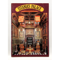 Titania's Palace