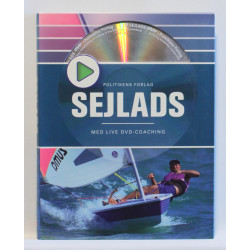Sejlads