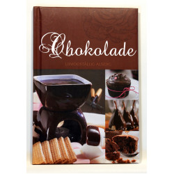Chokolade Uimodståelig Alsidig