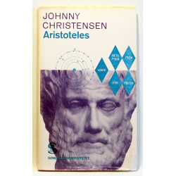 Aristoteles
