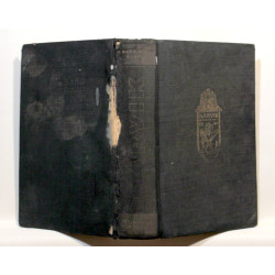 Narvik. Vom Heldenkampf Deutscher Zertstorer