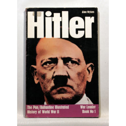 Hitler 