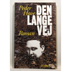Den lange vej
