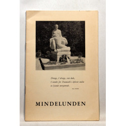 Mindelunden