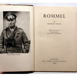 Rommel