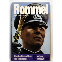 Rommel