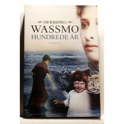 Hundrede år