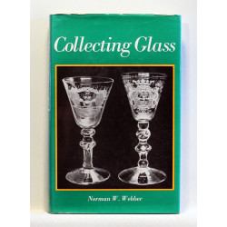Collecting Glass