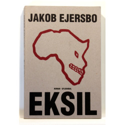 Eksil