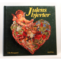 Julens hjerter