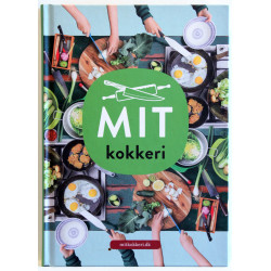 Mit kokkeri