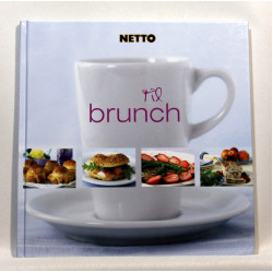 Til brunch