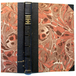 Spanierne på Koldinghus