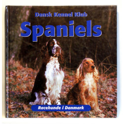 Spaniels