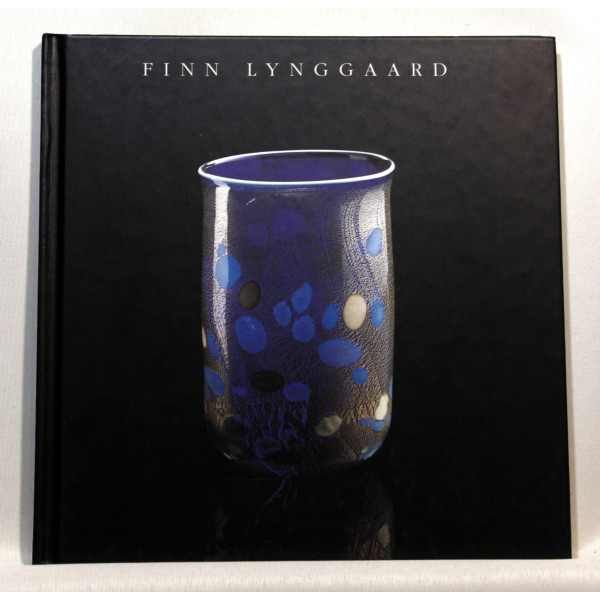 Finn Lynggaard