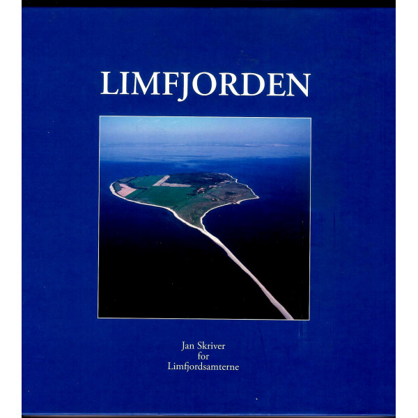 Limfjorden