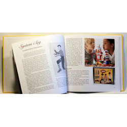 Danmarks lege og legetøj