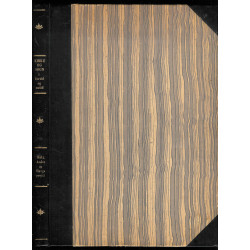 Malt, Andst og Slavgs Herreders Provsti - Kirke Og Sogn I Fortid Og Nutid