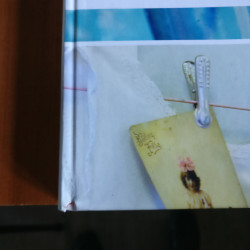 Brugt er smukt. Den store loppemarkedsbog