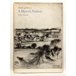 S. Hjorth Nielsen