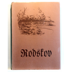 Rodskov gennem skiftende tider