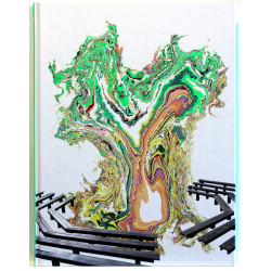 Love is in the air. Mod, humor, empati, ydmyghed, generøsitet, gennemsigtighed