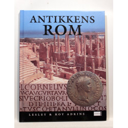 Antikkens Rom