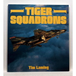 Tiger Squadrons