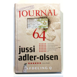Journal 64