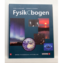 FysikCbogen