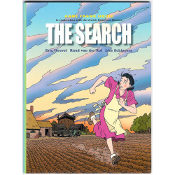 The Search