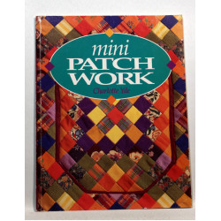 Mini patchwork
