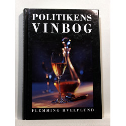 Politikens Vinbog