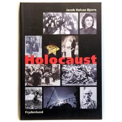Holocaust