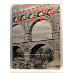 Klassisk kunst - Rom