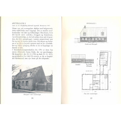 Ringkjøbing. II. 10 år for Ringkjøbing. 1964-1974