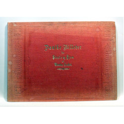 Danske Billeder for skole og hjem